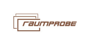 Logo_raumPROBE_2015_kupfer