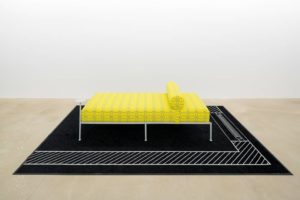 | Teppich Printer, Teppich Druck & Schmutzfang-Matten