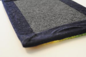 Wollteppiche | Teppich Printer, Teppich Druck & Schmutzfang-Matten