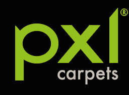 PXL-Carpets | Teppich Printer, Teppich Druck & Schmutzfang-Matten