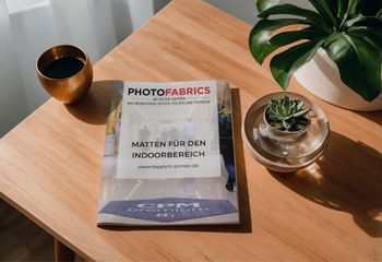 Teppich | Teppiche bedruckt mit Ihrem Motiv