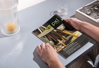 Teppich | Teppiche bedruckt mit Ihrem Motiv