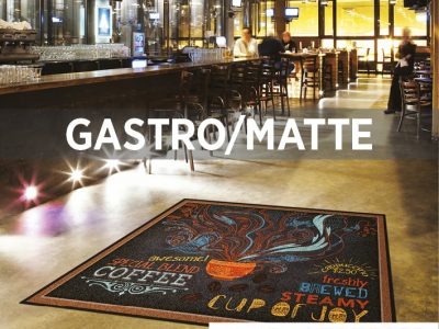 Gastro_matte_gastromatte