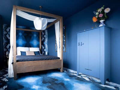 Interiour-Carpet-Tiles