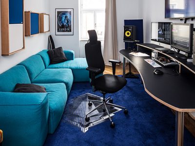 Seeblick_Suite_0012DF Kopie