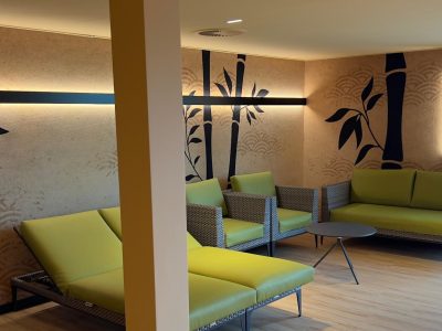 Wandteppich Therme (5)