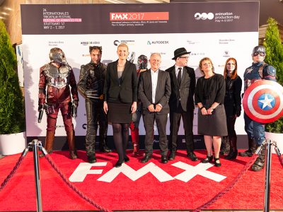 fmx2017_tag03_db_0993 Kopie