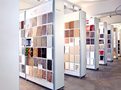 raumPROBE_showroom_01_Website
